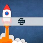 Coinbase Lists Sei On Its Platform 1