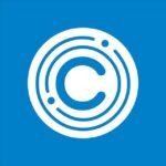 Coinbase Lists Sei On Its Platform