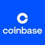 Coinbase Lists Sei On Its Platform 2