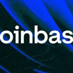 Coinbase Lists Sei On Its Platform 3