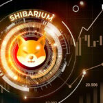 Could Shibariums Relaunch Ignite A Bull Rally For Shiba Inu Shib