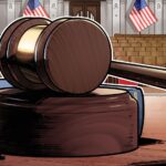 Crypto Exchange Gemini Requests Federal Judge To Dismiss Sec Lawsuit 1