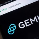 Crypto Exchange Gemini Requests Federal Judge To Dismiss Sec Lawsuit 2