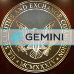 Crypto Exchange Gemini Requests Federal Judge To Dismiss Sec Lawsuit 3