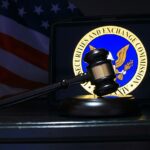Gemini Crypto Exchange Seeks Dismissal Of SEC Lawsuit Through Federal Judge Request