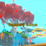 Dbs Unveils Metaverse Concept For Dbs Betterworld 1