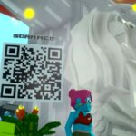 Dbs Unveils Metaverse Concept For Dbs Betterworld 3