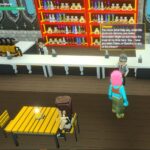 Dbs Unveils Metaverse Concept For Dbs Betterworld 5