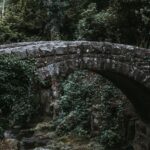 Defi Lender Exactly Protocol Exploited For 12 Million 1