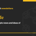 Defi Lender Exactly Protocol Exploited For 12 Million