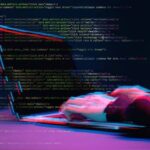 Defi Protocols Targeted In Separate Attacks 1