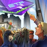 Defi Protocols Targeted In Separate Attacks 1