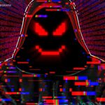 Defi Protocols Targeted In Separate Attacks