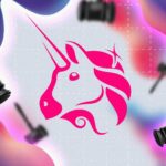 Dismissal Of Class Action Lawsuit Against Uniswap Could Impact Defi Investor Confidence 1