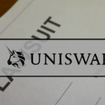 Dismissal Of Class Action Lawsuit Against Uniswap Could Impact Defi Investor Confidence 1