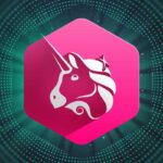 Uniswap’s Class Action Lawsuit Dismissal Potential Implications For DeFi Investor Confidence