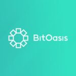 Dubai Crypto Exchange Bitoasis Secures Investment From Jump Capital And Wamda Heres The Latest