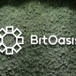 BitOasis Dubai Crypto Exchange Secures Investment From Jump Capital And Wamda Latest Update
