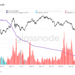 Ethereum Staking Flourishes Despite Defi Value Shrinkage 2