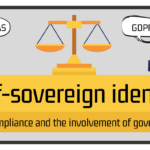 Exclusive Galxe Set To Launch A Permissionless Self Sovereign Identity Infrastructure 1