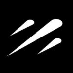 Exclusive Galxe Set To Launch A Permissionless Self Sovereign Identity Infrastructure