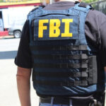 Fbi Warns Of North Korean Hacker Groups Cashing Out 40 Million Worth Of Stolen Btc 1