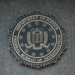 Fbi Warns Of North Korean Hacker Groups Cashing Out 40 Million Worth Of Stolen Btc