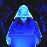 Fbi Warns Of North Korean Hacker Groups Cashing Out 40 Million Worth Of Stolen Btc 2