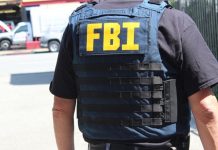 FBI Alerts North Korean Hacker Groups Convert Stolen BTC Into $40 Million Worth Of Funds