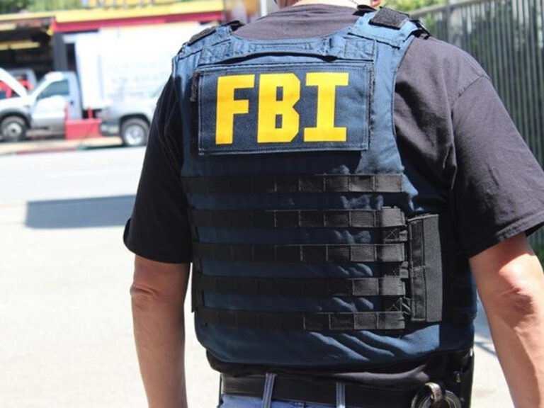 FBI Alerts North Korean Hacker Groups Convert Stolen BTC Into $40 Million Worth Of Funds