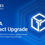 Gala NFT Mystery Boxes Pioneering A Gaming Revolution