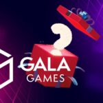 Gala Nft Mystery Boxes A Revolution In Gaming