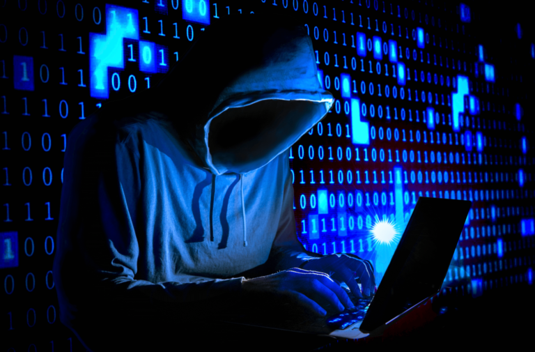 DeFi Protocols Under Siege Separate Attacks Target Decentralized Finance Platforms