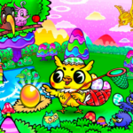 How To Exchange Nfts For Physical Gold Eggs 1