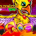 How To Exchange Nfts For Physical Gold Eggs