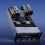 Iris Energy Buys 248 Nvidia Gpus Worth 10m For Generative Ai Bitcoin Mining 1