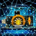 Iris Energy Buys 248 Nvidia Gpus Worth 10m For Generative Ai Bitcoin Mining