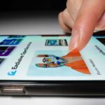 Mickey Mouse Joins Disney Cryptoverse With 40 Nft Collection 2