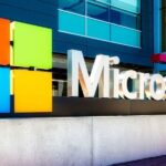 Microsoft And LeverFi Unveil Innovative AI-Powered Solution To Conquer DeFi Challenges