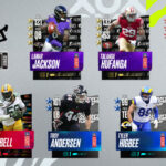 Nfl Rivals The First Web3 Powered Nfl Game