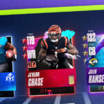 Nfl Rivals The First Web3 Powered Nfl Game 2