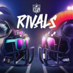 Nfl Rivals The First Web3 Powered Nfl Game 3