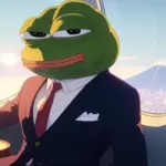 Pepecoin Controversy Allegations Of Insider Trading Emerge After Token Theft Incident