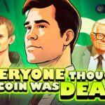 Pepecoin Insider Trading Allegations Surface Following Token Theft 1