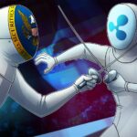 Pepecoin Insider Trading Allegations Surface Following Token Theft