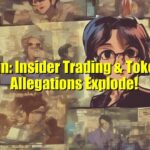 Pepecoin Insider Trading Allegations Surface Following Token Theft 3