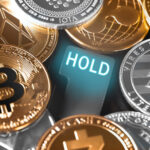 Pepecoin Insider Trading Allegations Surface Following Token Theft 4