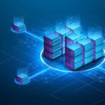 Ripples Blockchain Technology Can Save Billions For Financial Institutions 3