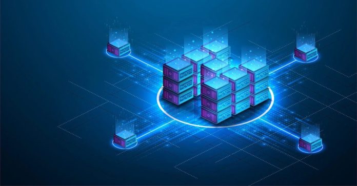 Ripples Blockchain Technology Can Save Billions for Financial Institutions