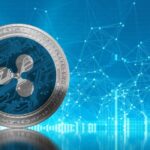 Ripples Native Currency Xrp And Its Role In Global Transfers
